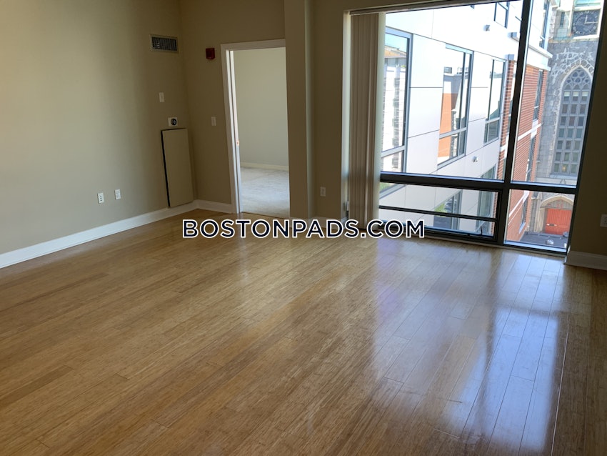 BOSTON - SOUTH BOSTON - WEST SIDE - 2 Beds, 2 Baths - Image 16