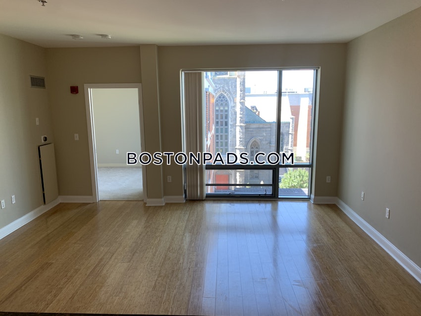 BOSTON - SOUTH BOSTON - WEST SIDE - 2 Beds, 2 Baths - Image 6