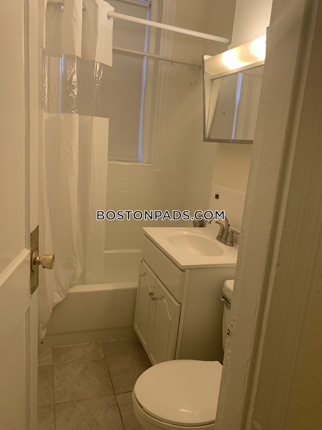 Boston - $2,150+ /mo