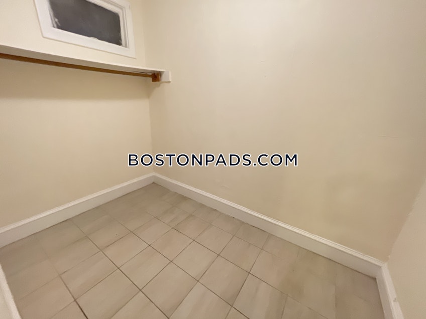 Boston - $2,150+ /month