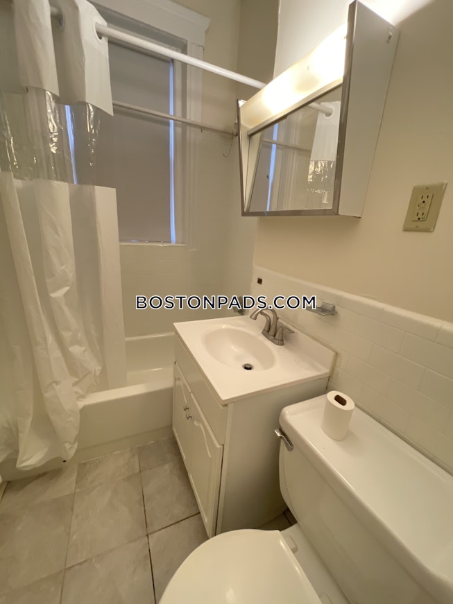 Boston - $2,150+ /mo