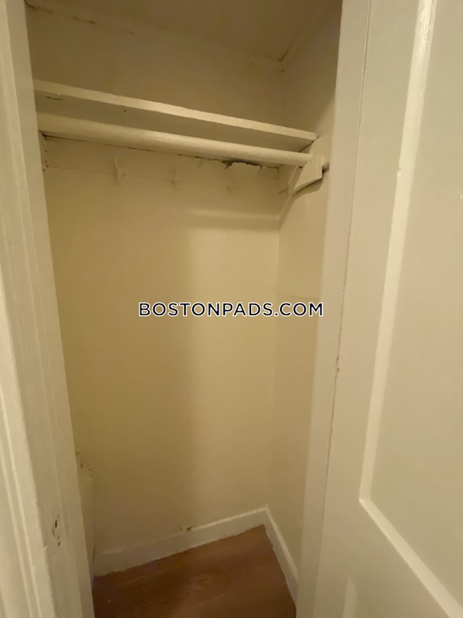 Boston - $2,150+ /mo