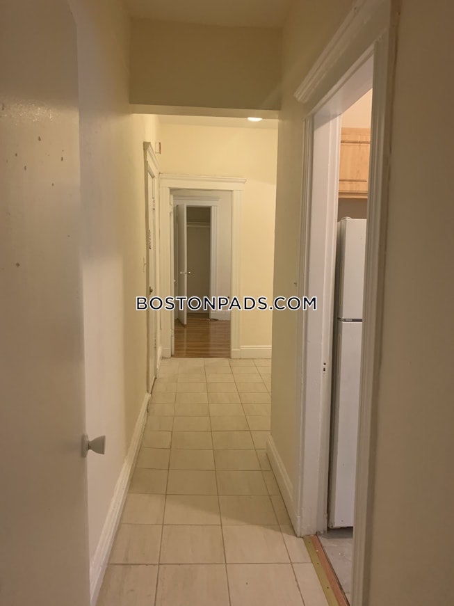 Boston - $2,150+ /mo