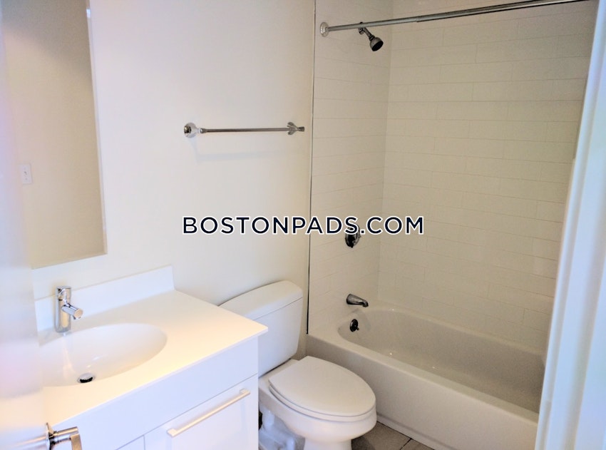BOSTON - FENWAY/KENMORE - 2 Beds, 2 Baths - Image 13