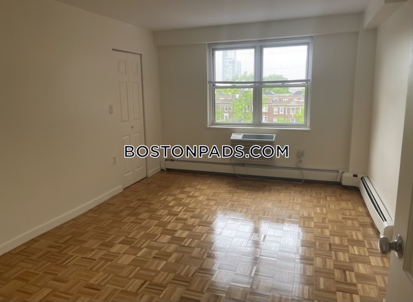 BROOKLINE- BOSTON UNIVERSITY - 1 Bed, 1 Bath - Image 4