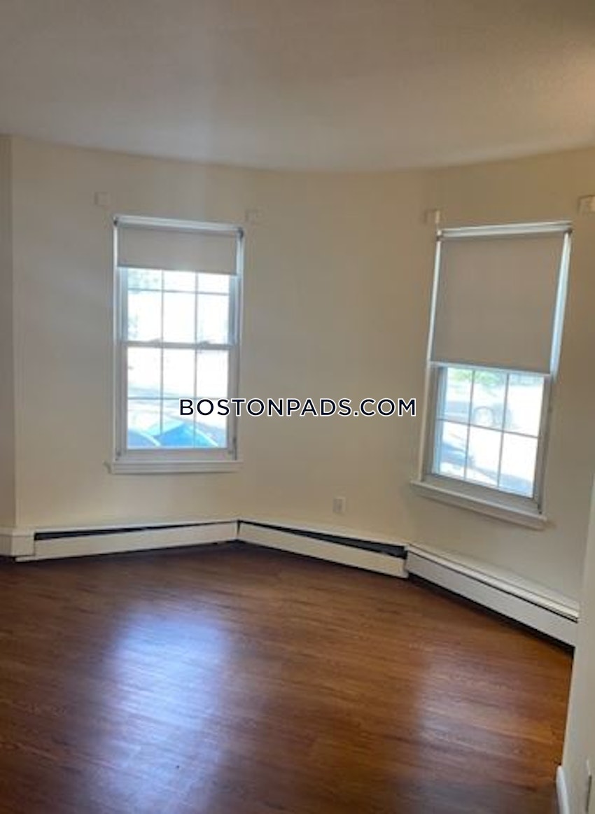 BOSTON - MISSION HILL - 1 Bed, 1 Bath - Image 7