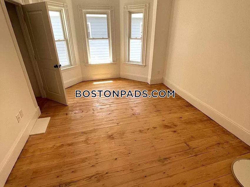 BOSTON - JAMAICA PLAIN - ARBORETUM - 2 Beds, 1 Bath - Image 2