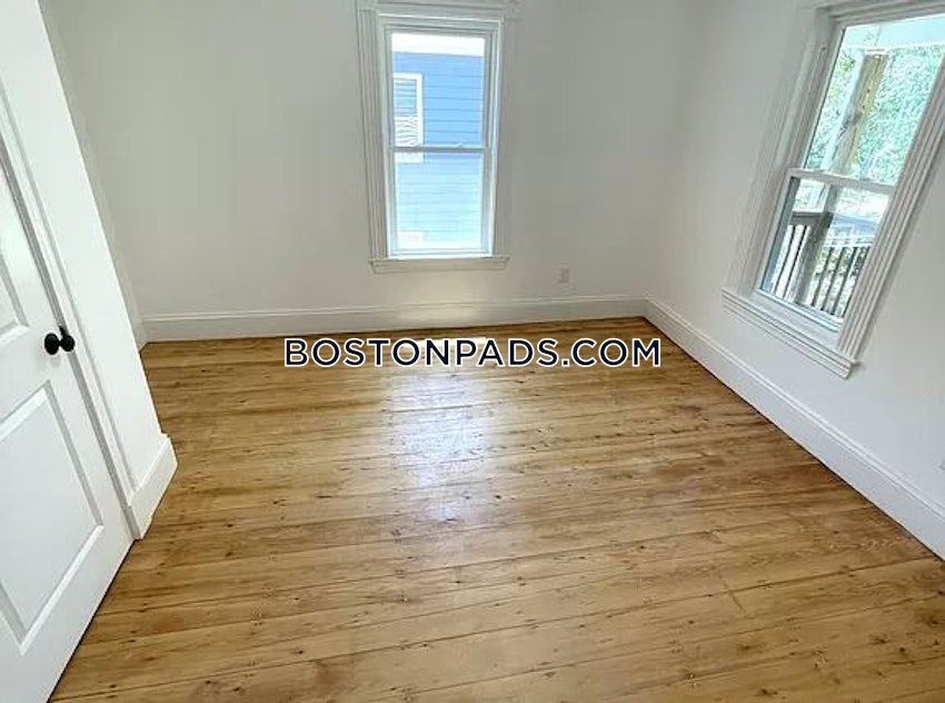 BOSTON - JAMAICA PLAIN - ARBORETUM - 2 Beds, 1 Bath - Image 3