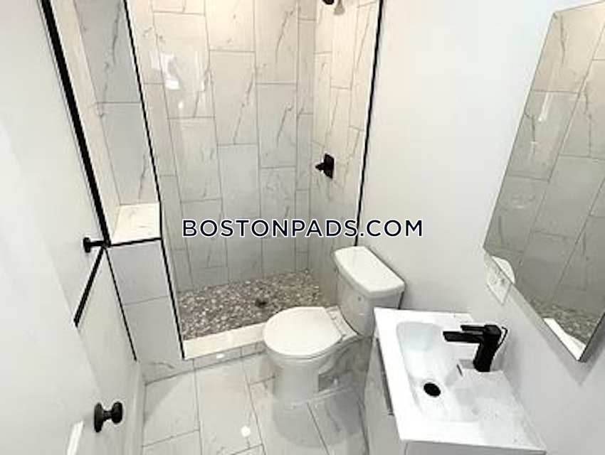BOSTON - JAMAICA PLAIN - ARBORETUM - 2 Beds, 1 Bath - Image 22