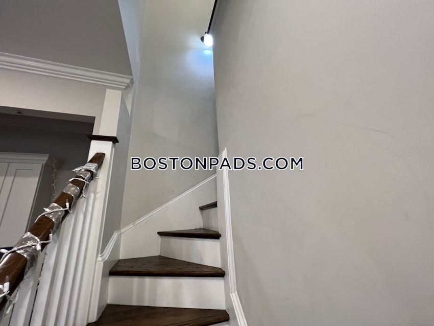 BOSTON - ROXBURY - 4 Beds, 1 Bath - Image 29