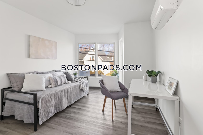 BOSTON - JAMAICA PLAIN - HYDE SQUARE - 2 Beds, 2 Baths - Image 10