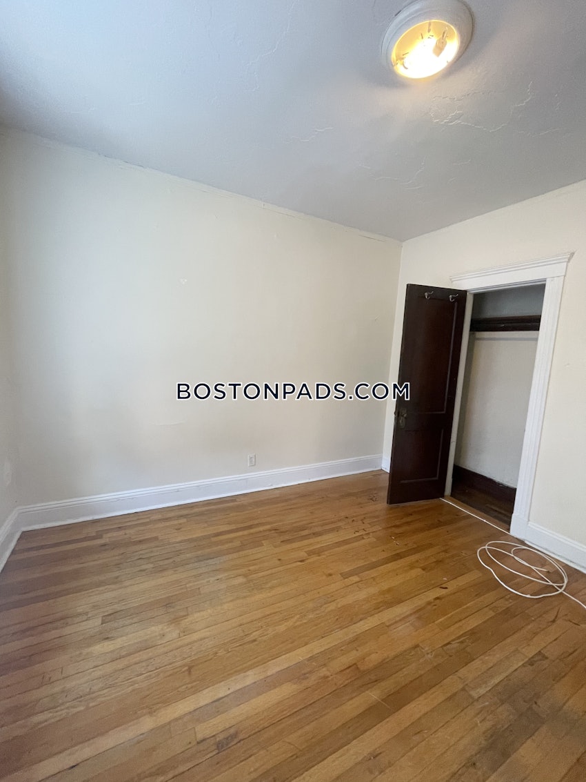 BOSTON - BRIGHTON- WASHINGTON ST./ ALLSTON ST. - 1 Bed, 1 Bath - Image 4