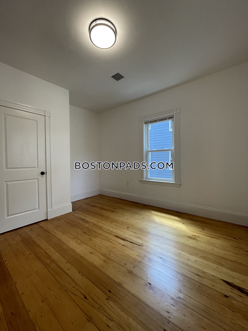 BOSTON - JAMAICA PLAIN - ARBORETUM - 2 Beds, 1 Bath - Image 27