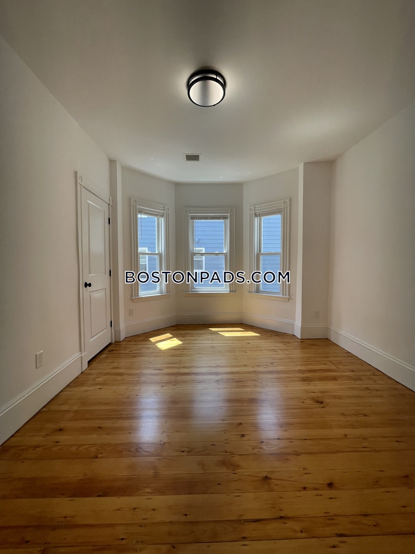 BOSTON - JAMAICA PLAIN - ARBORETUM - 2 Beds, 1 Bath - Image 13