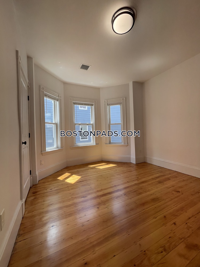 BOSTON - JAMAICA PLAIN - ARBORETUM - 2 Beds, 1 Bath - Image 12