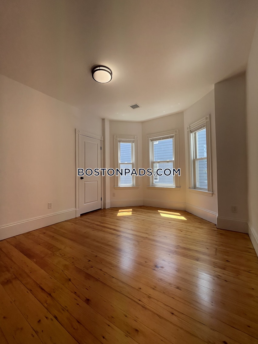 BOSTON - JAMAICA PLAIN - ARBORETUM - 2 Beds, 1 Bath - Image 11