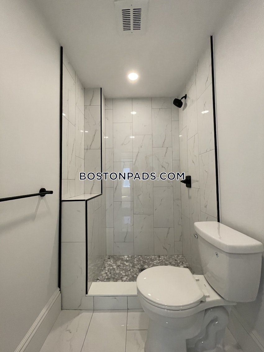 BOSTON - JAMAICA PLAIN - ARBORETUM - 2 Beds, 1 Bath - Image 32