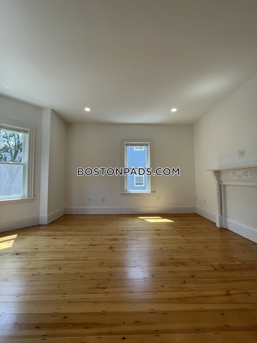 BOSTON - JAMAICA PLAIN - ARBORETUM - 2 Beds, 1 Bath - Image 24