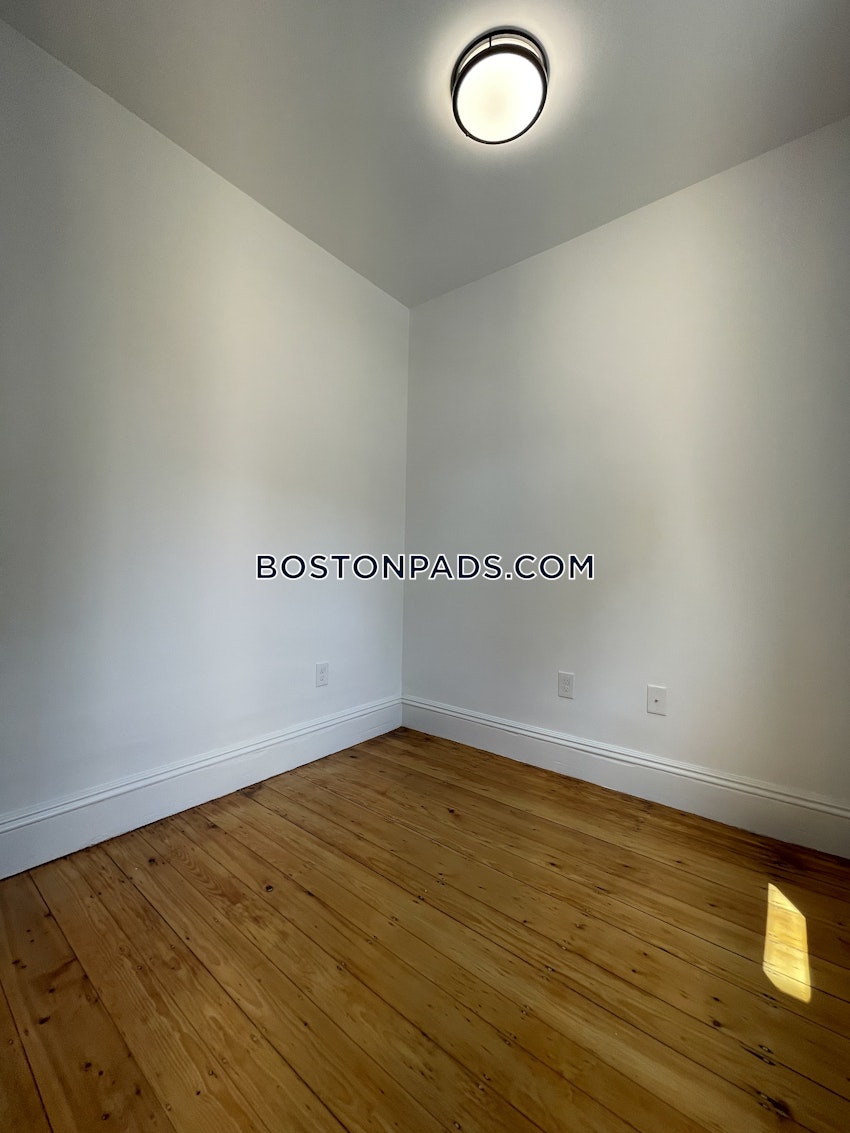 BOSTON - JAMAICA PLAIN - ARBORETUM - 2 Beds, 1 Bath - Image 20