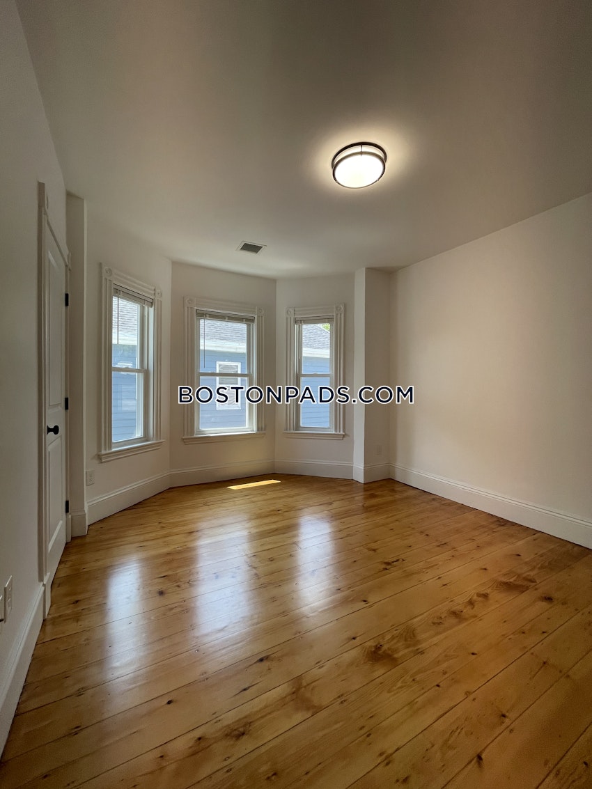 BOSTON - JAMAICA PLAIN - ARBORETUM - 2 Beds, 1 Bath - Image 20