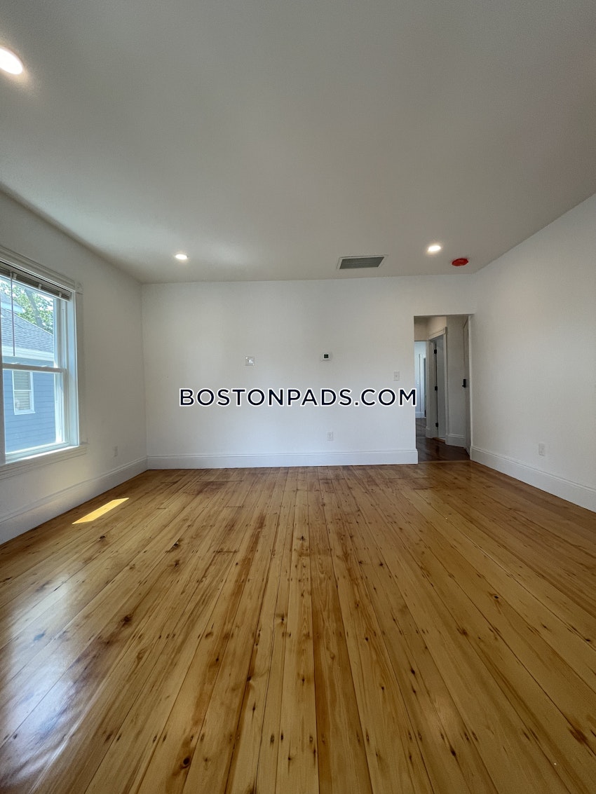 BOSTON - JAMAICA PLAIN - ARBORETUM - 2 Beds, 1 Bath - Image 13