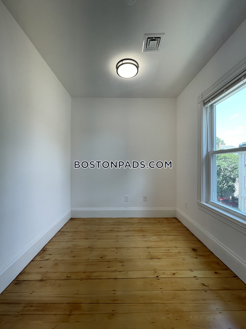 BOSTON - JAMAICA PLAIN - ARBORETUM - 2 Beds, 1 Bath - Image 12