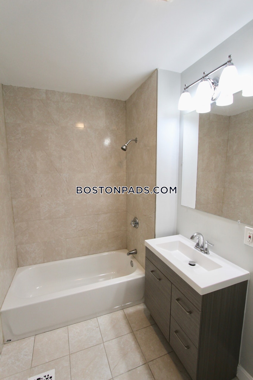BOSTON - DORCHESTER - FIELDS CORNER - 4 Beds, 2 Baths - Image 7