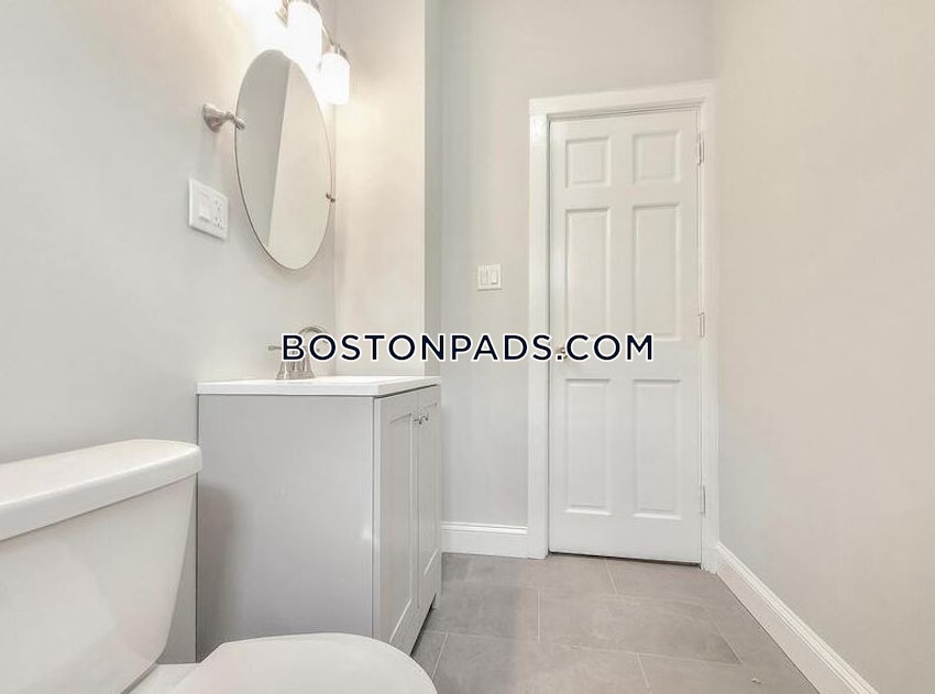 BOSTON - DORCHESTER - CENTER - 3 Beds, 1 Bath - Image 35