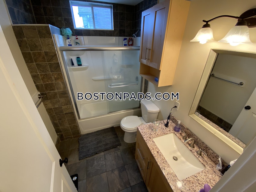 BOSTON - DORCHESTER/SOUTH BOSTON BORDER - 4 Beds, 2 Baths - Image 19