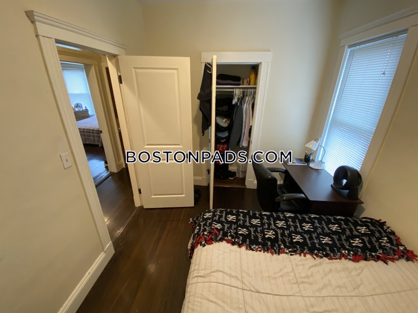 BOSTON - DORCHESTER/SOUTH BOSTON BORDER - 4 Beds, 2 Baths - Image 13
