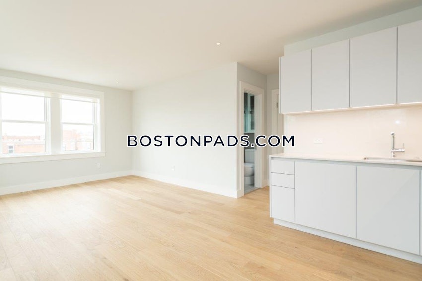 SOMERVILLE - WINTER HILL - 1 Bed, 1 Bath - Image 6