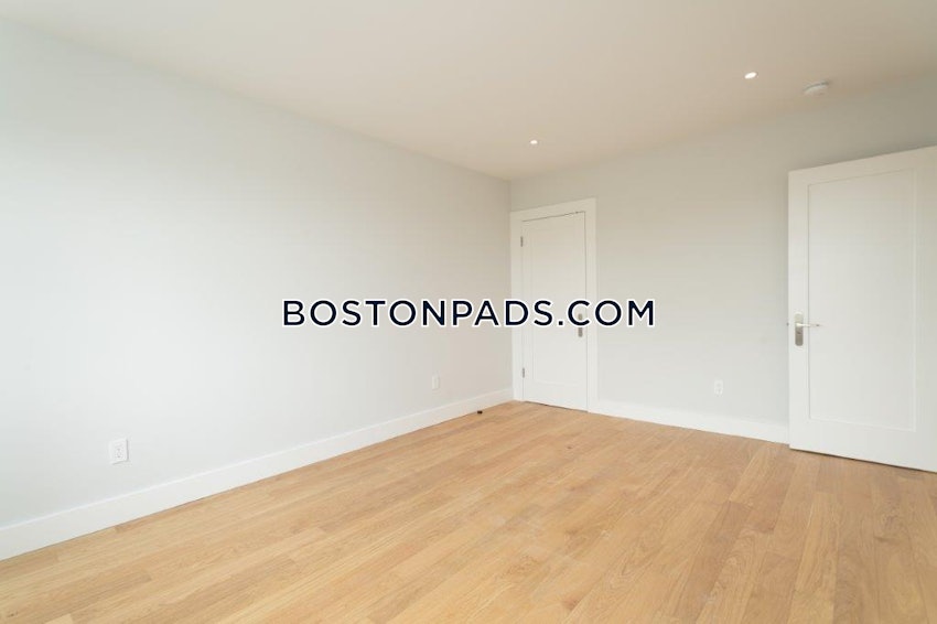 SOMERVILLE - WINTER HILL - 1 Bed, 1 Bath - Image 3