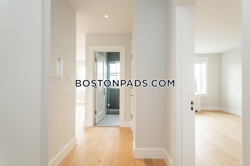 SOMERVILLE - WINTER HILL - 1 Bed, 1 Bath - Image 9