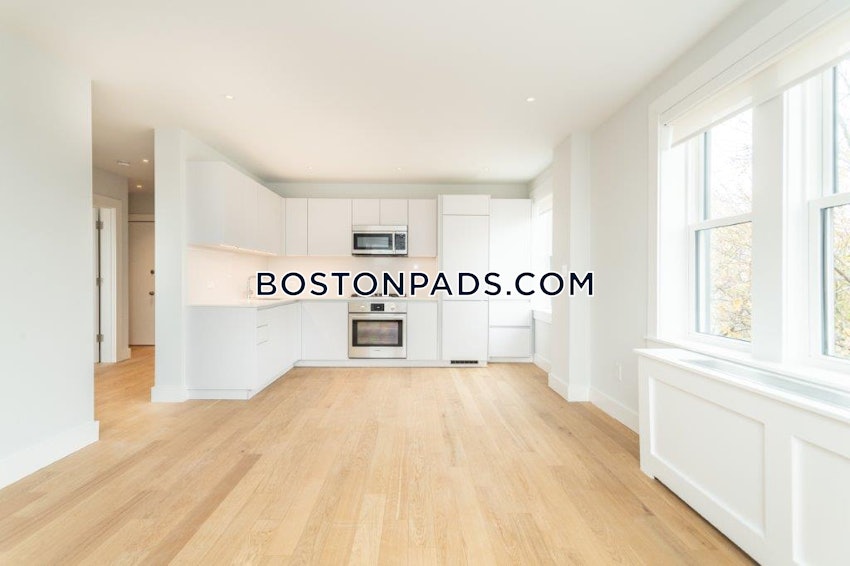 SOMERVILLE - WINTER HILL - 1 Bed, 1 Bath - Image 2