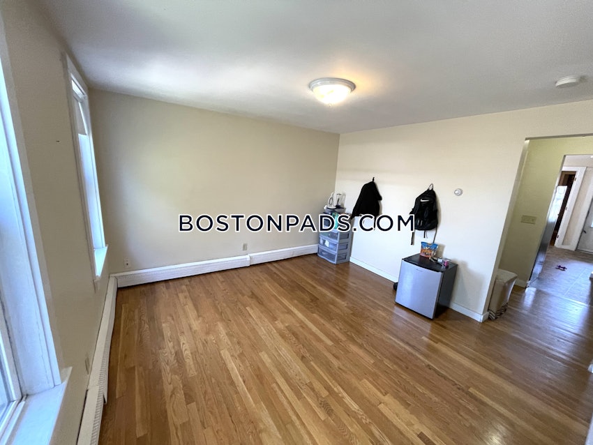 BOSTON - SOUTH BOSTON - ANDREW SQUARE - 3 Beds, 1 Bath - Image 34