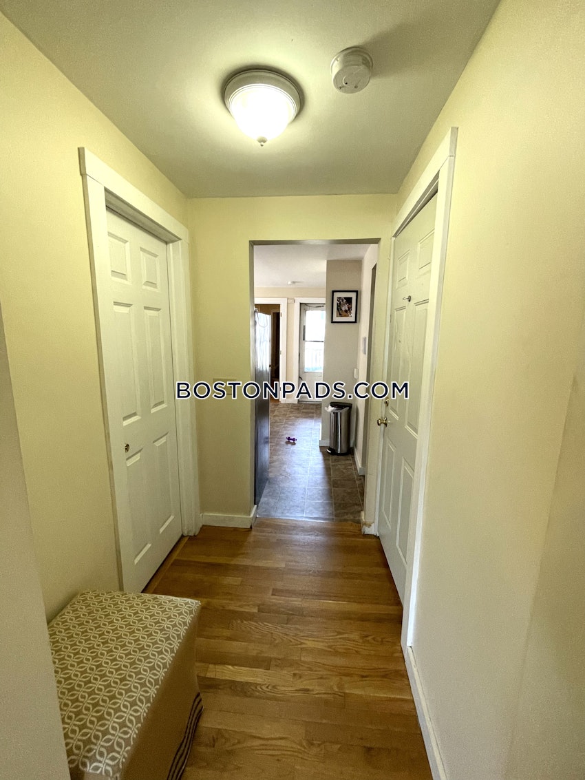 BOSTON - SOUTH BOSTON - ANDREW SQUARE - 3 Beds, 1 Bath - Image 28