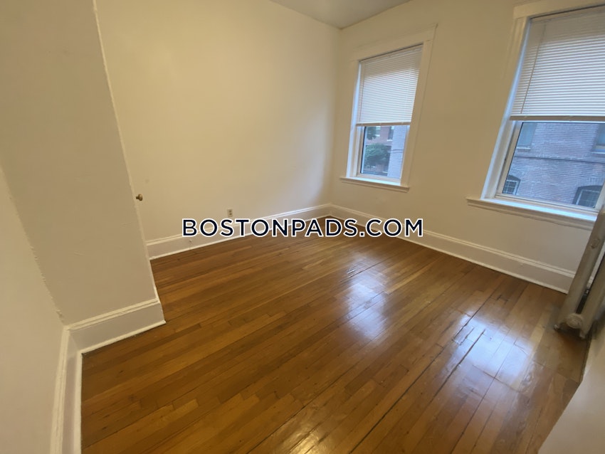 BOSTON - FENWAY/KENMORE - 1 Bed, 1 Bath - Image 11