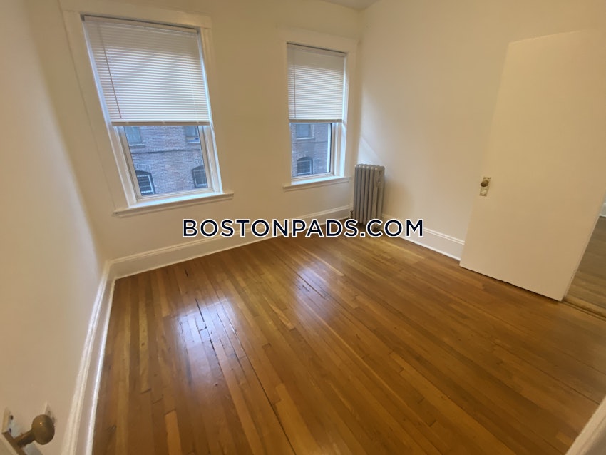 BOSTON - FENWAY/KENMORE - 1 Bed, 1 Bath - Image 9