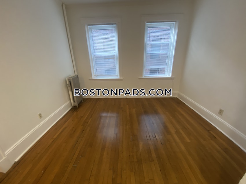 BOSTON - FENWAY/KENMORE - 1 Bed, 1 Bath - Image 7