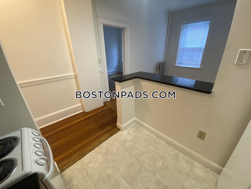 BOSTON - FENWAY/KENMORE - 1 Bed, 1 Bath - Image 6