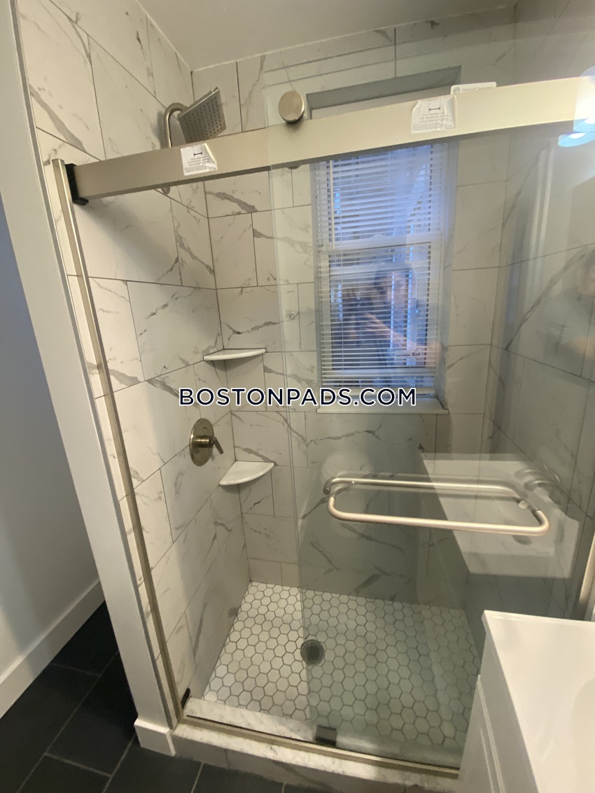 BOSTON - FENWAY/KENMORE - 1 Bed, 1 Bath - Image 16