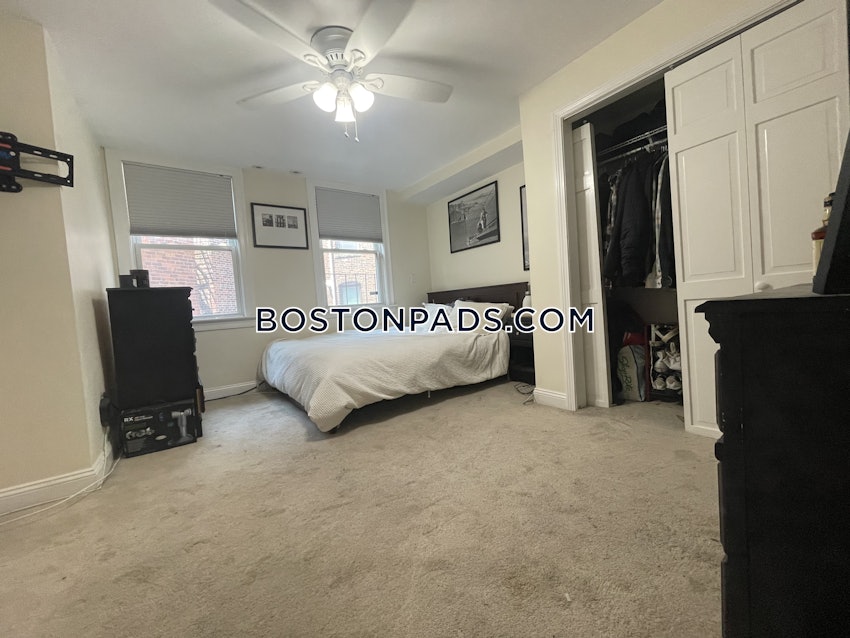 BOSTON - NORTH END - 2 Beds, 2 Baths - Image 16