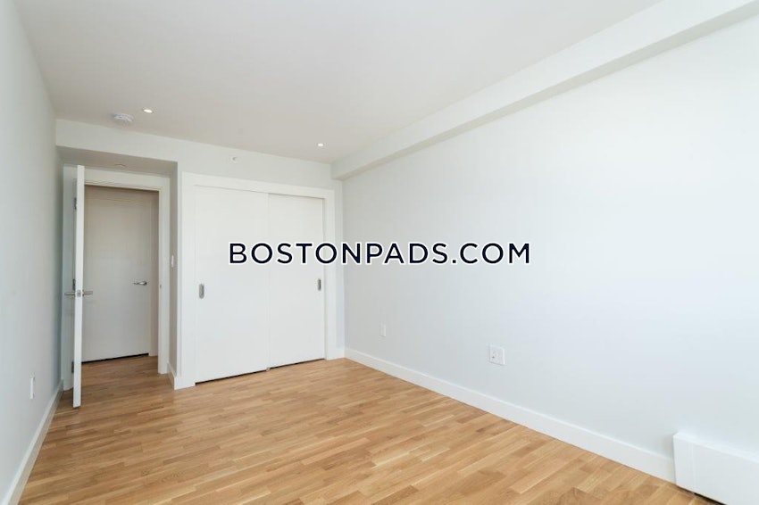 BOSTON - SOUTH BOSTON - EAST SIDE - 3 Beds, 1.5 Baths - Image 2