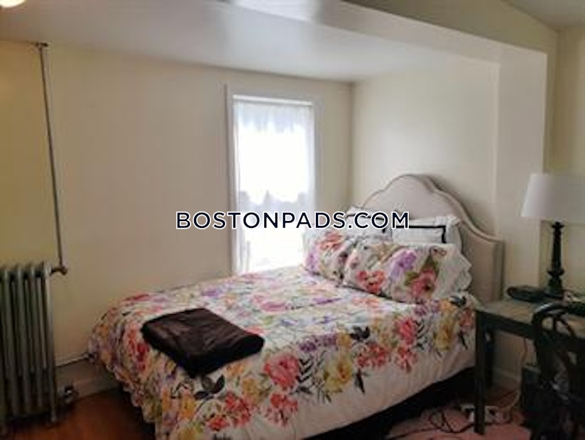 CAMBRIDGE - INMAN SQUARE - 4 Beds, 1 Bath - Image 4