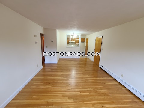 Grove St. Newton photo 5