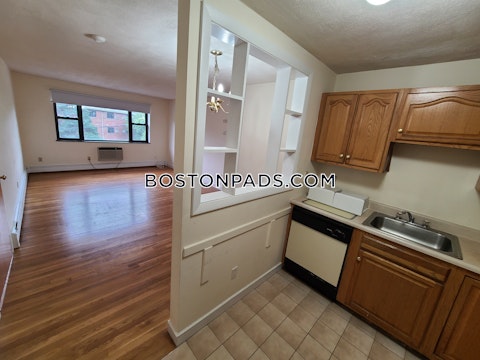 Grove St. Newton photo 4