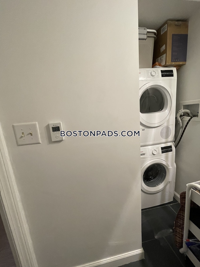 BOSTON - FENWAY/KENMORE - Studio , 1 Bath - Image 8