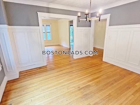 Winthrop Rd. Brookline photo 14