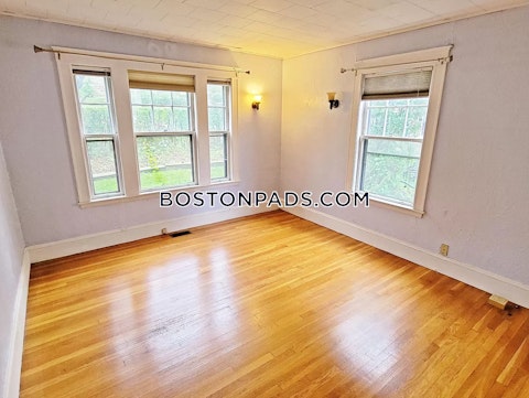 Winthrop Rd. Brookline photo 18