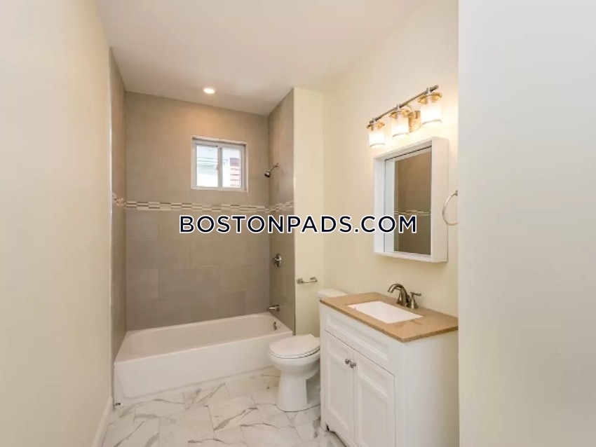 BOSTON - MATTAPAN - 3 Beds, 1 Bath - Image 12